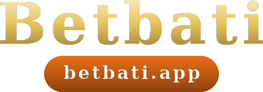 Betbati logo